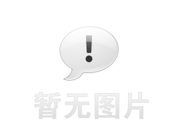 新城卫生间漏水维修之社区生鲜分拣车间隔墙串水治理推荐哪家，推荐诚匠小爱修缮